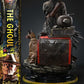Fallout (TV Series) Estatua Real Elite Masterline Series 1/4 The Ghoul 64 cm