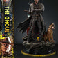 Fallout (TV Series) Estatua Real Elite Masterline Series 1/4 The Ghoul 64 cm
