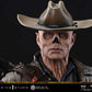 Fallout (TV Series) Estatua Real Elite Masterline Series 1/4 The Ghoul 64 cm