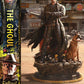 Fallout (TV Series) Estatua Real Elite Masterline Series 1/4 The Ghoul DX Bonus Version 64 cm