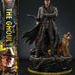 Fallout (TV Series) Estatua Real Elite Masterline Series 1/4 The Ghoul DX Bonus Version 64 cm
