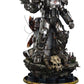 Fallout Real Elite Masterline Statue 1/4 Maximus Power Armor DX Bonus Version 67 cm