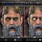 God of War: Ragnarok Estatua Real Elite Masterline Series 1/3 Kratos Ultimate Version 95 cm - Z POP Toys
