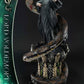 Harry Potter Estatua Real Elite Masterline Series 1/4 Lord Voldemort Bonus Version 83 cm - Z POP Toys
