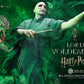 Harry Potter Estatua Real Elite Masterline Series 1/4 Lord Voldemort Bonus Version 83 cm - Z POP Toys