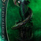 Harry Potter Estatua Real Elite Masterline Series 1/4 Lord Voldemort Bonus Version 83 cm - Z POP Toys