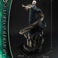 Harry Potter Estatua Real Elite Masterline Series 1/4 Lord Voldemort Bonus Version 83 cm - Z POP Toys