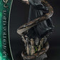 Harry Potter Estatua Real Elite Masterline Series 1/4 Lord Voldemort Bonus Version 83 cm - Z POP Toys