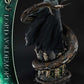 Harry Potter Estatua Real Elite Masterline Series 1/4 Lord Voldemort Bonus Version 83 cm - Z POP Toys