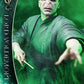 Harry Potter Estatua Real Elite Masterline Series 1/4 Lord Voldemort Bonus Version 83 cm - Z POP Toys