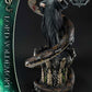 Harry Potter Estatua Real Elite Masterline Series 1/4 Lord Voldemort Bonus Version 83 cm - Z POP Toys