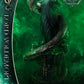 Harry Potter Estatua Real Elite Masterline Series 1/4 Lord Voldemort Bonus Version 83 cm - Z POP Toys