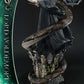 Harry Potter Estatua Real Elite Masterline Series 1/4 Lord Voldemort Bonus Version 83 cm - Z POP Toys