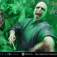 Harry Potter Estatua Real Elite Masterline Series 1/4 Lord Voldemort Bonus Version 83 cm - Z POP Toys