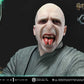 Harry Potter Estatua Real Elite Masterline Series 1/4 Lord Voldemort Bonus Version 83 cm - Z POP Toys