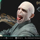 Harry Potter Estatua Real Elite Masterline Series 1/4 Lord Voldemort Bonus Version 83 cm - Z POP Toys