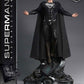 Zack Snyder's Justice League Estatua Real Elite Masterline Series 1/3 Superman Resurrection Deluxe Ver. 95 cm - Z POP Toys