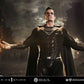 Zack Snyder's Justice League Estatua Real Elite Masterline Series 1/3 Superman Resurrection Deluxe Ver. 95 cm - Z POP Toys