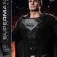 Zack Snyder's Justice League Estatua Real Elite Masterline Series 1/3 Superman Resurrection Deluxe Ver. 95 cm - Z POP Toys