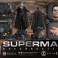 Zack Snyder's Justice League Estatua Real Elite Masterline Series 1/3 Superman Resurrection Deluxe Ver. 95 cm - Z POP Toys