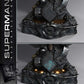Zack Snyder's Justice League Estatua Real Elite Masterline Series 1/3 Superman Resurrection Deluxe Ver. 95 cm - Z POP Toys