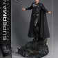 Zack Snyder's Justice League Estatua Real Elite Masterline Series 1/3 Superman Resurrection Deluxe Ver. 95 cm - Z POP Toys