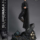 Zack Snyder's Justice League Estatua Real Elite Masterline Series 1/3 Superman Resurrection Deluxe Ver. 95 cm - Z POP Toys