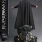 Zack Snyder's Justice League Estatua Real Elite Masterline Series 1/3 Superman Resurrection Deluxe Ver. 95 cm - Z POP Toys