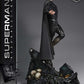 Zack Snyder's Justice League Estatua Real Elite Masterline Series 1/3 Superman Resurrection Deluxe Ver. 95 cm - Z POP Toys