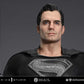 Zack Snyder's Justice League Estatua Real Elite Masterline Series 1/3 Superman Resurrection Deluxe Ver. 95 cm - Z POP Toys