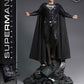 Zack Snyder's Justice League Estatua Real Elite Masterline Series 1/3 Superman Resurrection Deluxe Ver. 95 cm - Z POP Toys