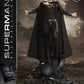 Zack Snyder's Justice League Estatua Real Elite Masterline Series 1/3 Superman Resurrection Deluxe Ver. 95 cm - Z POP Toys