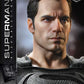 Zack Snyder's Justice League Estatua Real Elite Masterline Series 1/3 Superman Resurrection Deluxe Ver. 95 cm - Z POP Toys