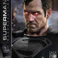 Zack Snyder's Justice League Estatua Real Elite Masterline Series 1/3 Superman Resurrection Deluxe Ver. 95 cm - Z POP Toys
