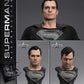 Zack Snyder's Justice League Estatua Real Elite Masterline Series 1/3 Superman Resurrection Deluxe Ver. 95 cm - Z POP Toys