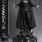 Zack Snyder's Justice League Estatua Real Elite Masterline Series 1/3 Superman Resurrection Deluxe Ver. 95 cm - Z POP Toys