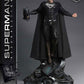 Zack Snyder's Justice League Estatua Real Elite Masterline Series 1/3 Superman Resurrection Deluxe Bonus Ver. 95 cm - Z POP Toys
