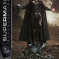 Zack Snyder's Justice League Estatua Real Elite Masterline Series 1/3 Superman Resurrection Deluxe Bonus Ver. 95 cm - Z POP Toys