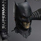 Zack Snyder's Justice League Estatua Real Elite Masterline Series 1/3 Superman Resurrection Deluxe Bonus Ver. 95 cm - Z POP Toys