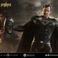 Zack Snyder's Justice League Estatua Real Elite Masterline Series 1/3 Superman Resurrection Deluxe Bonus Ver. 95 cm - Z POP Toys