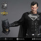 Zack Snyder's Justice League Estatua Real Elite Masterline Series 1/3 Superman Resurrection Deluxe Bonus Ver. 95 cm - Z POP Toys
