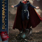 Zack Snyder's Justice League Estatua Real Elite Masterline Series 1/3 Superman Knightmare Color Edition 95 cm - Z POP Toys