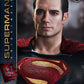 Zack Snyder's Justice League Estatua Real Elite Masterline Series 1/3 Superman Knightmare Color Edition 95 cm - Z POP Toys
