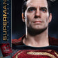 Zack Snyder's Justice League Estatua Real Elite Masterline Series 1/3 Superman Knightmare Color Edition 95 cm - Z POP Toys