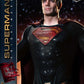 Zack Snyder's Justice League Estatua Real Elite Masterline Series 1/3 Superman Knightmare Color Edition 95 cm - Z POP Toys