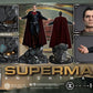 Zack Snyder's Justice League Estatua Real Elite Masterline Series 1/3 Superman Knightmare Color Edition 95 cm - Z POP Toys