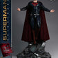 Zack Snyder's Justice League Estatua Real Elite Masterline Series 1/3 Superman Knightmare Color Edition 95 cm - Z POP Toys