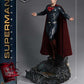 Zack Snyder's Justice League Estatua Real Elite Masterline Series 1/3 Superman Knightmare Color Edition 95 cm - Z POP Toys