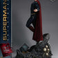 Zack Snyder's Justice League Estatua Real Elite Masterline Series 1/3 Superman Knightmare Color Edition 95 cm - Z POP Toys