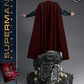 Zack Snyder's Justice League Estatua Real Elite Masterline Series 1/3 Superman Knightmare Color Edition 95 cm - Z POP Toys